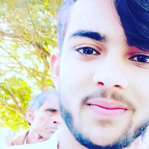 Itz Urr Pawan Jaa8 It S Pikachu Tiktok Profile