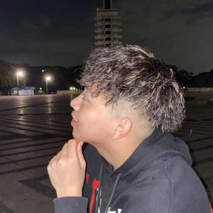 12 28 しゅうたろう Tiktok Profile 12 28 しゅうたろう Tiktok Profile