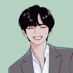 韓国系 Tiktok Hashtag