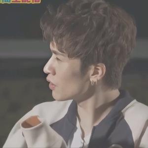 Fukazawa Tatuya ゴイゴイスー Tiktok Profile Fukazawa Tatuya ゴイゴイスー Tiktok Profile