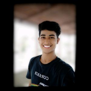 Tiktok Videos With Song Jizza 046 Big Et Kymza 046 Run Run Tiktok Videos With Song Jizza 046 Big Et Kymza 046 Run Run