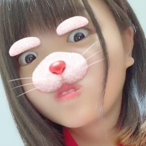 Aotan03 あおざかな Tiktok Profile