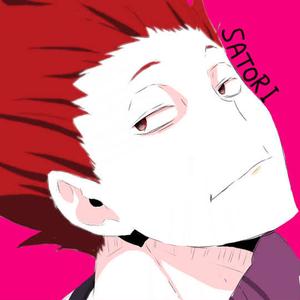 aaaaaaaaaaaaaaaaaaa4 天童覚 Tiktok Profile aaaaaaaaaaaaaaaaaaa4 天童覚 Tiktok Profile