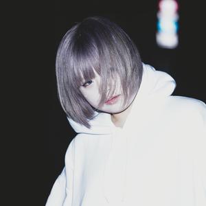 0626rin 天野凛音 あまのりんね Tiktok Profile 0626rin 天野凛音 あまのりんね Tiktok Profile