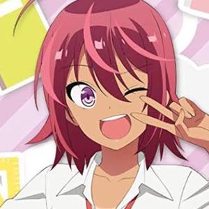 Tiktookr0001 武本うるか推し Tiktok Profile Tiktookr0001 武本うるか推し Tiktok Profile