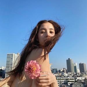 ゆんぴょ Tiktok Hashtag ゆんぴょ Tiktok Hashtag