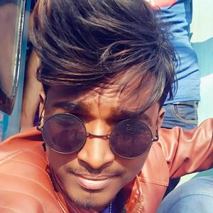 Deepu Ly D E E P A K Tiktok Profile Deepu Ly D E E P A K Tiktok Profile