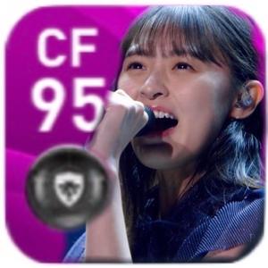 Ensakugakawaii えんさくがかわいい Tiktok Profile Ensakugakawaii えんさくがかわいい Tiktok Profile