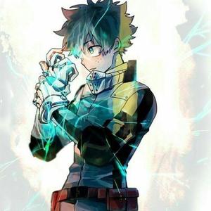 フォートナイトダイナミック壁紙 Tiktok Hashtag Page 4 フォートナイトダイナミック壁紙 Tiktok Hashtag Page 4