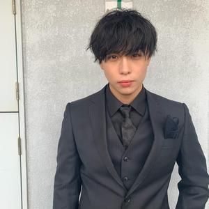 Alan 17 あらん Tiktok Profile Alan 17 あらん Tiktok Profile