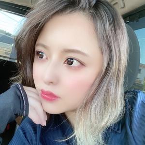綺麗系になりたい Tiktok Hashtag 綺麗系になりたい Tiktok Hashtag