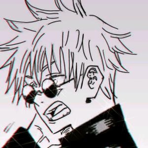貴方は髪の毛ありますかw Tiktok Hashtag 貴方は髪の毛ありますかw Tiktok Hashtag