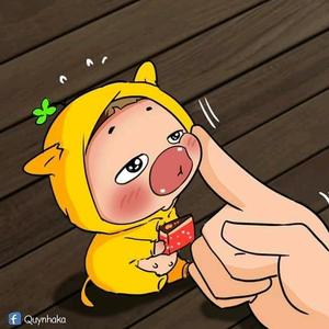 BÙI THỊ THU HỒNG