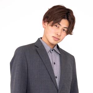 杉山亮司 Tiktok Hashtag 杉山亮司 Tiktok Hashtag