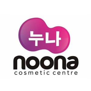 Noonacosmeticcentre Noona Cosmetic Centre Tiktok Profile