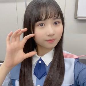 Tiktok Videos With Song ももだぉ Nightcore Heartbeat 1 25倍速 Tiktok Videos With Song ももだぉ Nightcore Heartbeat 1 25倍速