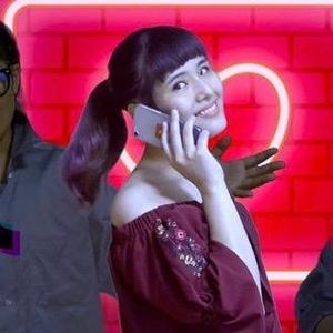 坊主女 Tiktok Hashtag 坊主女 Tiktok Hashtag