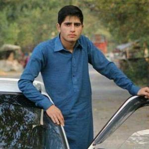 usman_han