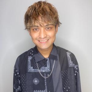 Yoshitaka Shimizu 清水 洋孝 Tiktok Profile Yoshitaka Shimizu 清水 洋孝 Tiktok Profile