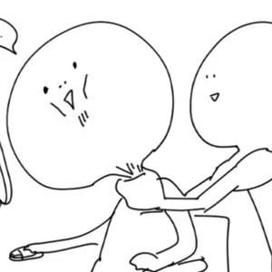 吹奏楽部員 Tiktok Hashtag