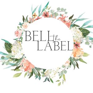 bellthelabel
