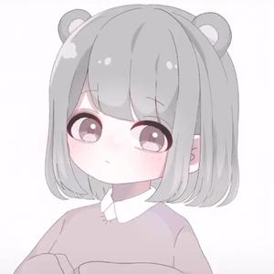 中野三久 Tiktok Hashtag 中野三久 Tiktok Hashtag