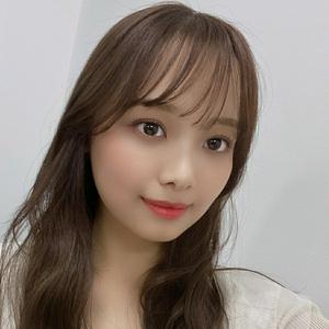 期待を裏切らない Tiktok Hashtag Page 2 期待を裏切らない Tiktok Hashtag Page 2