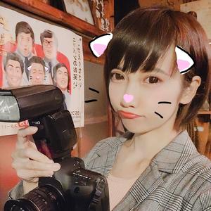 コロナに負けない Tiktok Hashtag Page 15 コロナに負けない Tiktok Hashtag Page 15