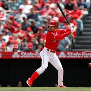 プロ野球ダイナミック壁紙 Tiktok Hashtag プロ野球ダイナミック壁紙 Tiktok Hashtag