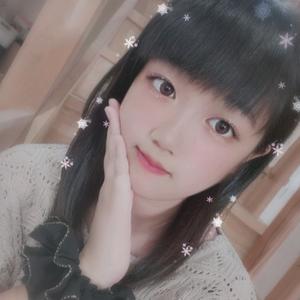 すぐ消すかもw Tiktok Hashtag すぐ消すかもw Tiktok Hashtag
