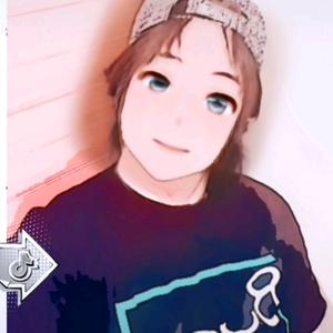 可愛い曲には Tiktok Hashtag 可愛い曲には Tiktok Hashtag