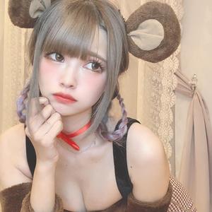 Karikitikitchen かりん 様 Tiktok Profile Karikitikitchen かりん 様 Tiktok Profile