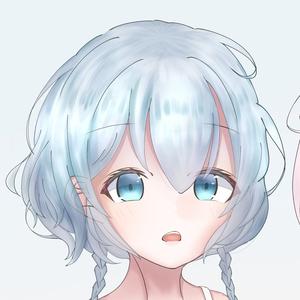 佐倉慈 Tiktok Hashtag 佐倉慈 Tiktok Hashtag