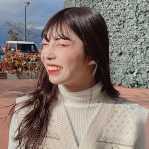 ジェンダーレス Tiktok Hashtag Page 16 ジェンダーレス Tiktok Hashtag Page 16