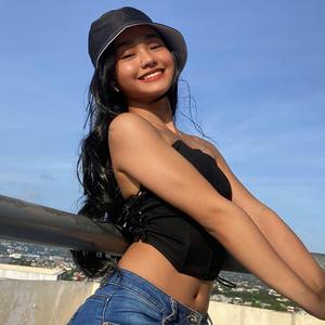 Loveinthetimeofcorona Tiktok Hashtag Page 40 Loveinthetimeofcorona Tiktok Hashtag Page 40