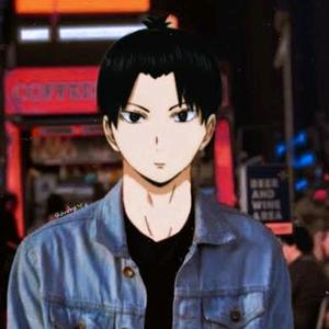 双葉ニューダンガンロンパv3 天海蘭太郎 すしざんまい なん図書 Ratasanmimiiiiiii 1806 Tiktok Video 双葉ニューダンガンロンパv3 天海蘭太郎 すしざんまい なん図書 Ratasanmimiiiiiii 1806 Tiktok Video