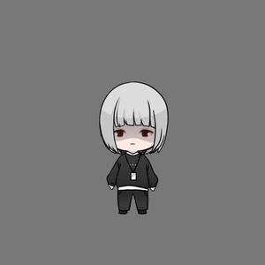 絵文字チャレンジ Tiktok Hashtag Page 27 絵文字チャレンジ Tiktok Hashtag Page 27