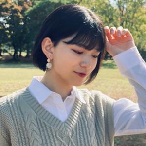 椎名林檎 Tiktok Hashtag Page 2 椎名林檎 Tiktok Hashtag Page 2