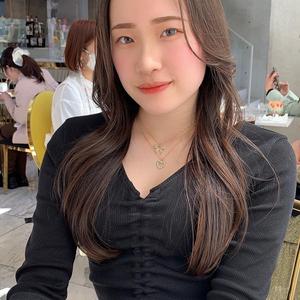 出会った日恋に気づいた日 Tiktok Hashtag 出会った日恋に気づいた日 Tiktok Hashtag