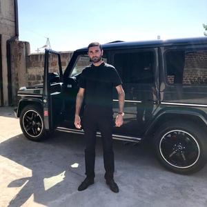 G55amg Tiktok Hashtag Page 2