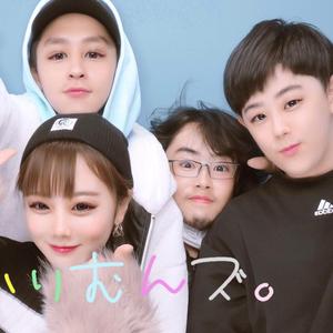 胃の中でメントスコーラ Tiktok Hashtag 胃の中でメントスコーラ Tiktok Hashtag