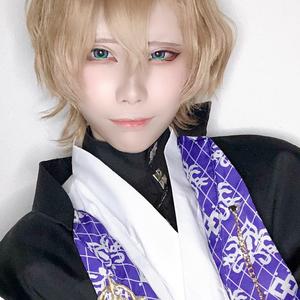 四十物十四コスプレ Tiktok Hashtag
