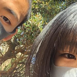 シンプル歌詞動画 Tiktok Hashtag Page 4 シンプル歌詞動画 Tiktok Hashtag Page 4