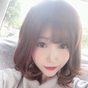 春茶さん Tiktok Hashtag