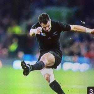 Rugby