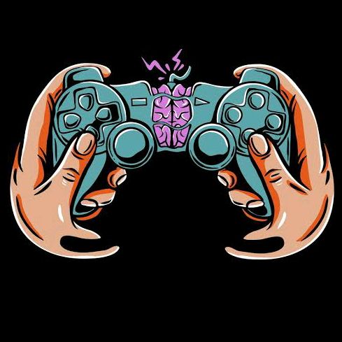 psfun_10