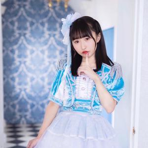 Shiomaru Maru しおまる 咲山しほ Tiktok Profile Shiomaru Maru しおまる 咲山しほ Tiktok Profile