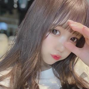 Misato0629 みいたむ Tiktok Profile Misato0629 みいたむ Tiktok Profile