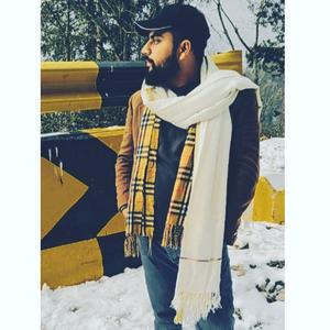 جمعہ مبارک Tiktok Hashtag