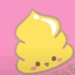 フォートナイトエモート曲 Tiktok Hashtag フォートナイトエモート曲 Tiktok Hashtag
